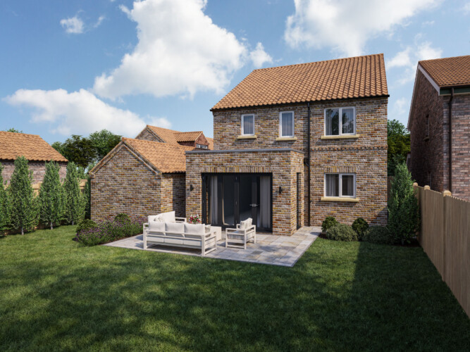 Exteriors - image 1694028402 on https://archend.com