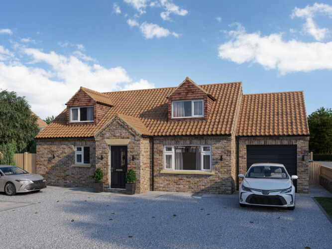 Exteriors - image 2168988407 on https://archend.com