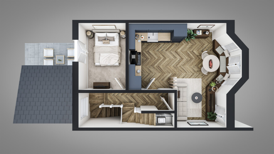 3D Floor Plans - image 1535139998 on https://archend.com