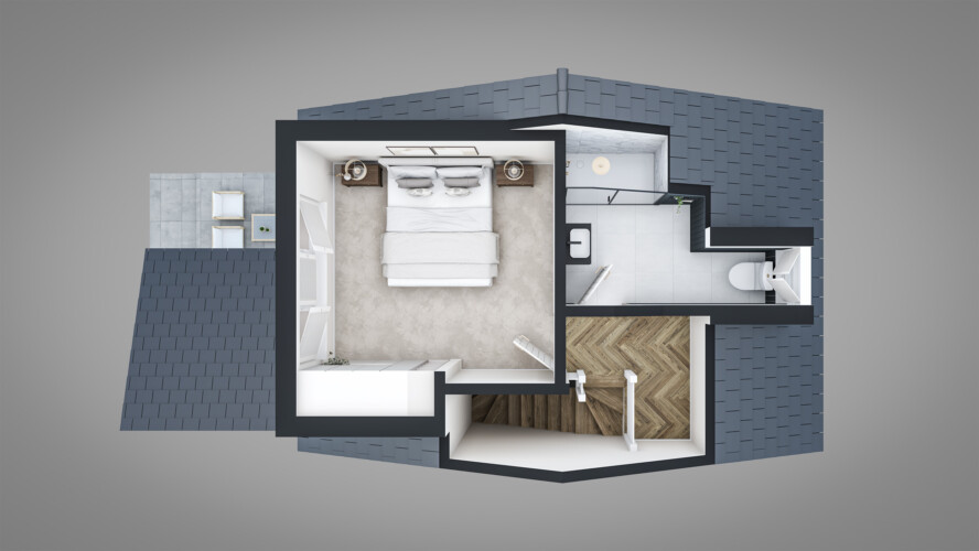 3D Floor Plans - image 2215964134 on https://archend.com