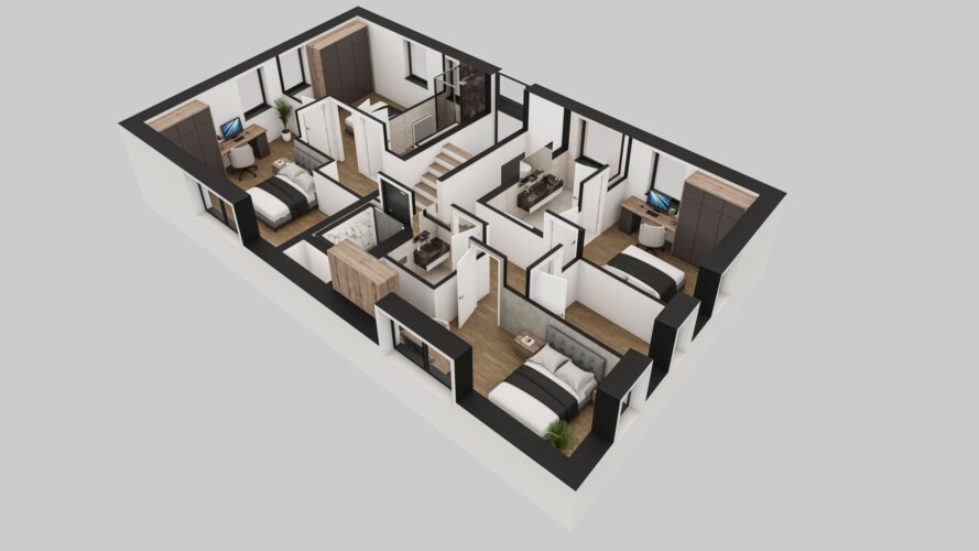 3D Floor Plans - image 1729744516 on https://archend.com
