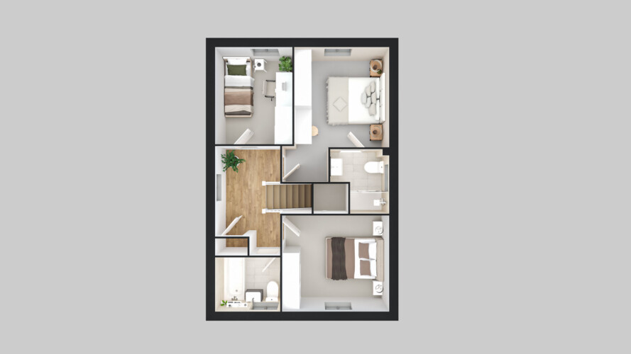 3D Floor Plans - image 2055327001 on https://archend.com