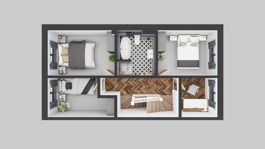 3D Floor Plans - image 3412345093 on https://archend.com