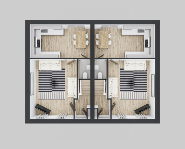 3D Floor Plans - image 1024661978 on https://archend.com