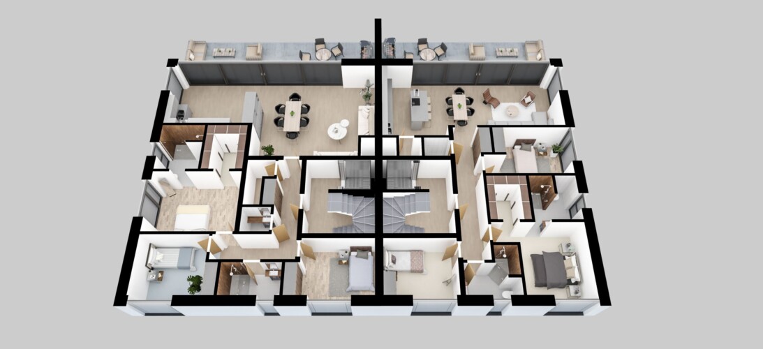 3D Floor Plans - image 1939470776 on https://archend.com