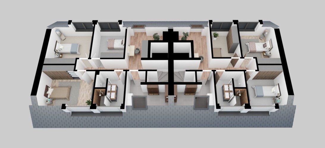 3D Floor Plans - image 2838976157 on https://archend.com