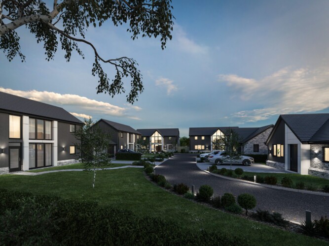 Exteriors - image 1697598490 on https://archend.com