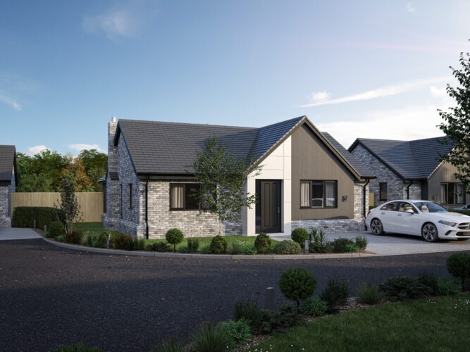 Exteriors - image 3922210667 on https://archend.com