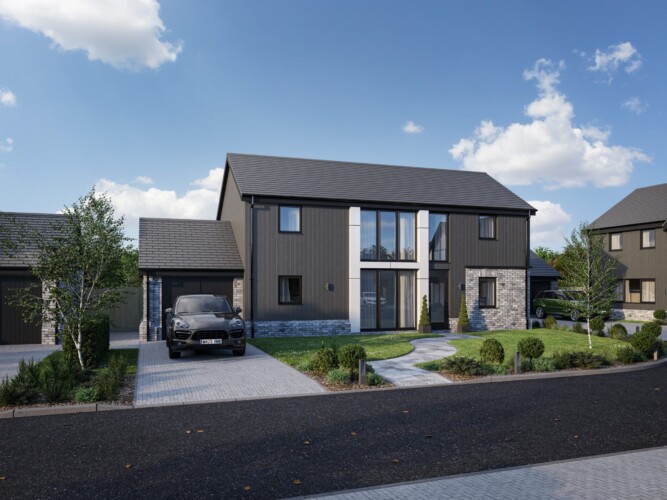 Exteriors - image 3075460025 on https://archend.com