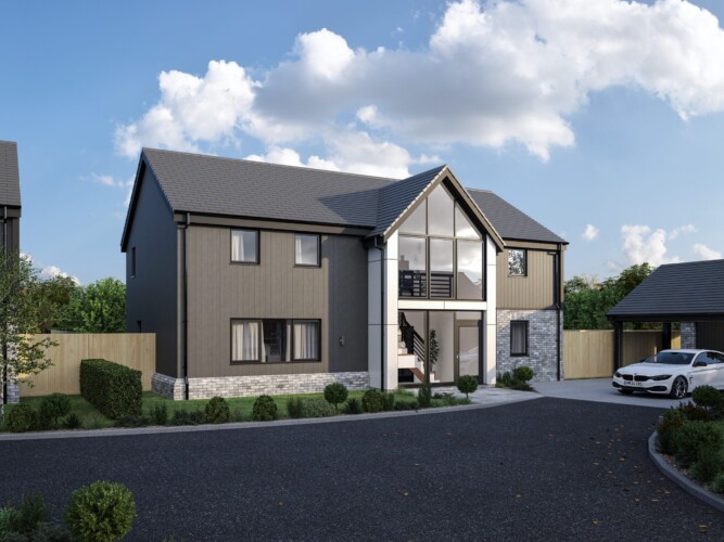 Exteriors - image 100380239 on https://archend.com