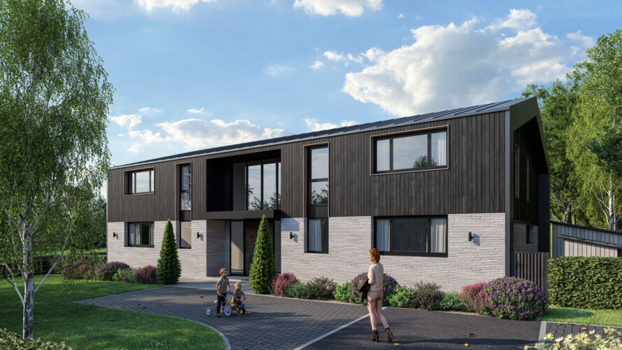 Exteriors - image 1168739896 on https://archend.com