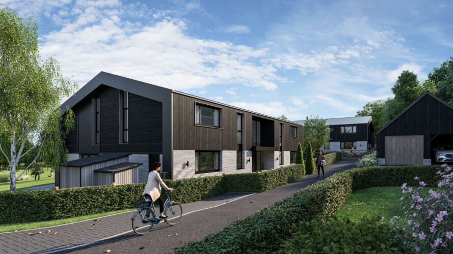 Exteriors - image 1438214515 on https://archend.com
