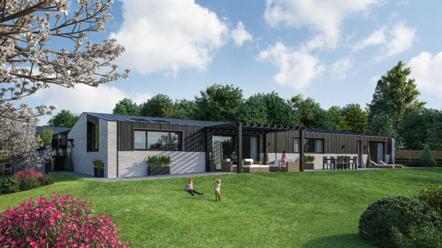 Exteriors - image 3415388200 on https://archend.com