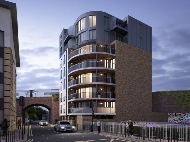 Exteriors - image 2858962519 on https://archend.com