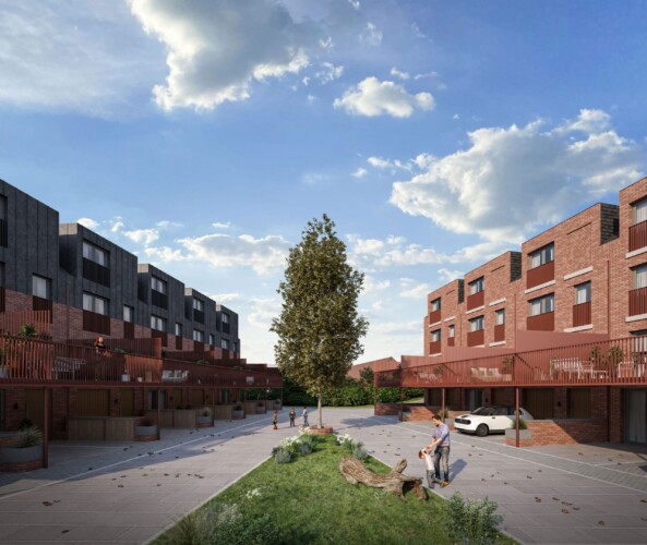Exteriors - image 3141288724 on https://archend.com