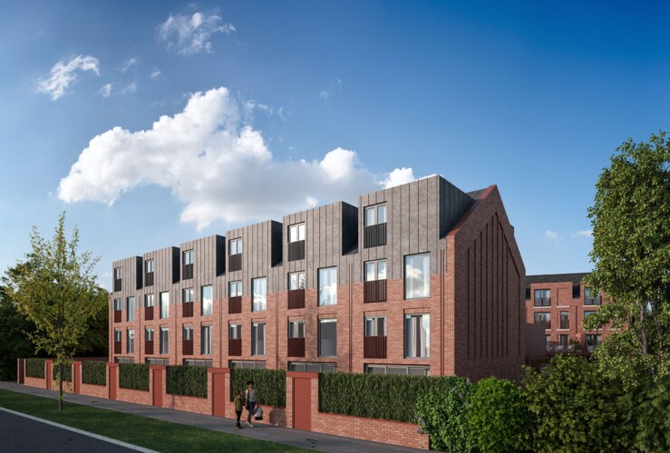 Exteriors - image 1261400976 on https://archend.com