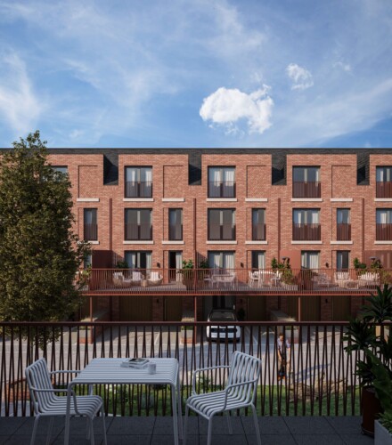 Exteriors - image 1460650544 on https://archend.com
