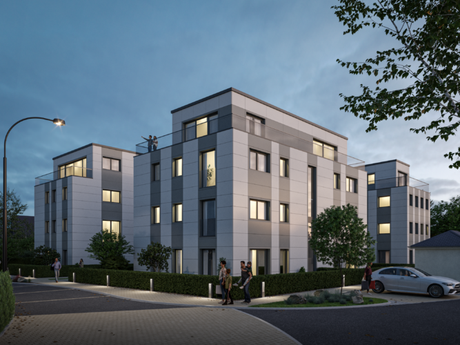 Exteriors - image 2680024207 on https://archend.com