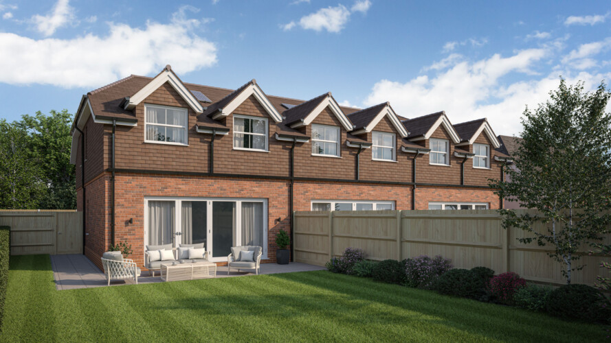 Exteriors - image 3935551596 on https://archend.com