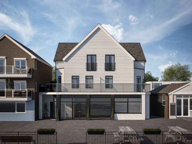 Exteriors - image 68664532 on https://archend.com