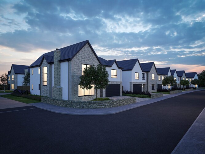 Exteriors - image 1316619551 on https://archend.com