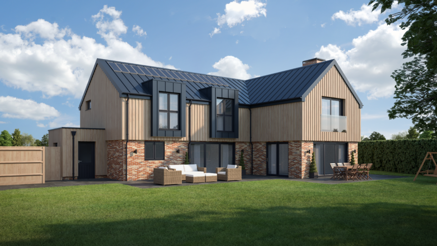 Exteriors - image 2013946923 on https://archend.com
