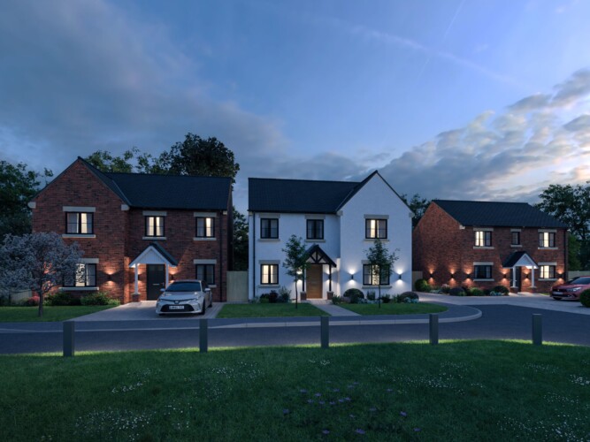 Exteriors - image 2308869515 on https://archend.com