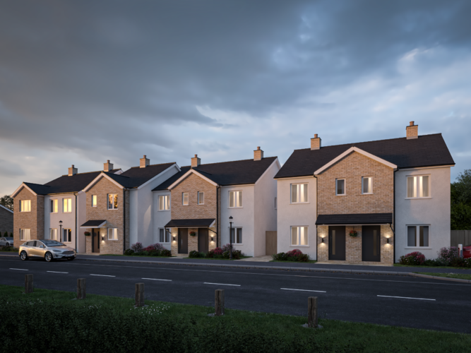 Exteriors - image 1283963816 on https://archend.com