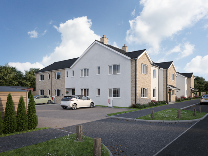 Exteriors - image 1868055210 on https://archend.com
