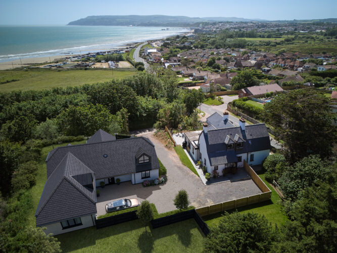Photomontage / Drone Embed - image 541526671 on https://archend.com