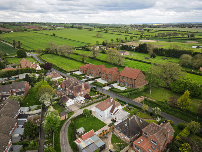 Photomontage / Drone Embed - image 1716089712 on https://archend.com