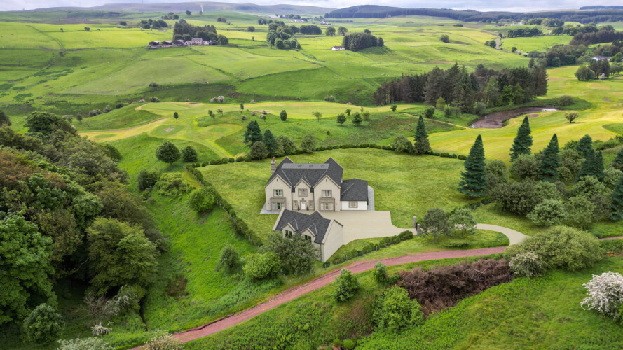Photomontage / Drone Embed - image 2439004402 on https://archend.com