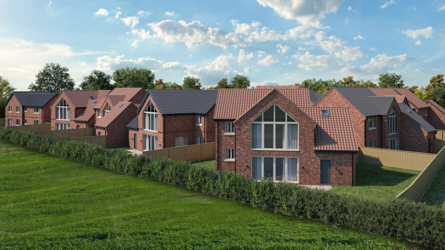 Exteriors - image 2947267302 on https://archend.com
