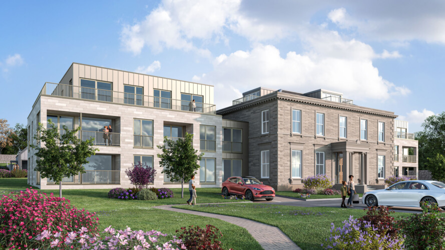 Exteriors - image 1927397080 on https://archend.com