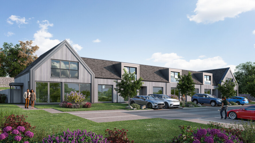 Exteriors - image 3201078739 on https://archend.com