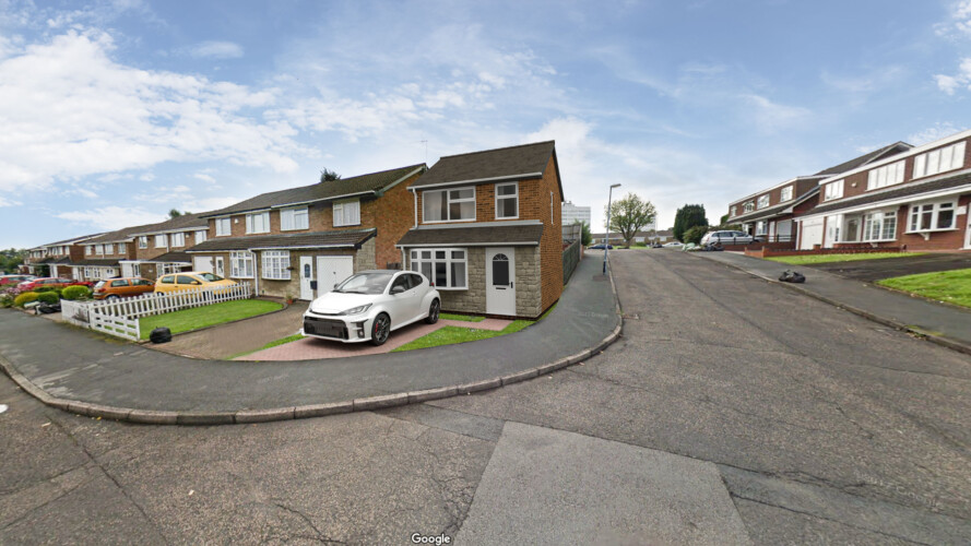 Photomontage / Drone Embed - image 471085692 on https://archend.com