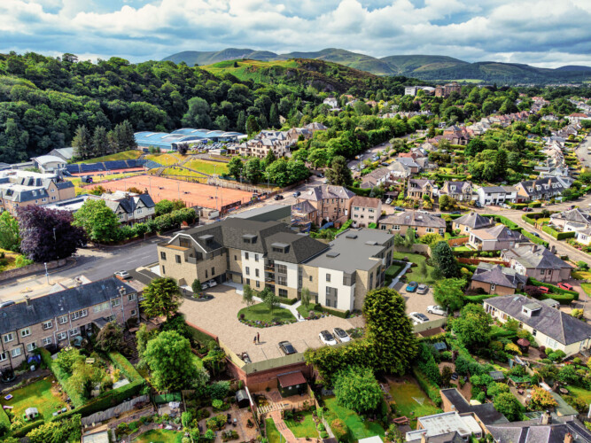 Photomontage / Drone Embed - image 344400298 on https://archend.com
