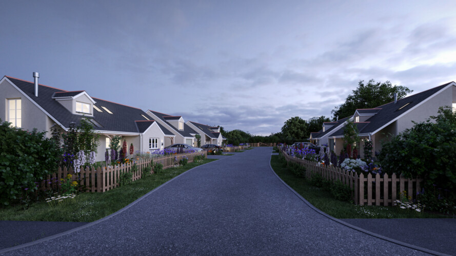 Exteriors - image 1187149836 on https://archend.com