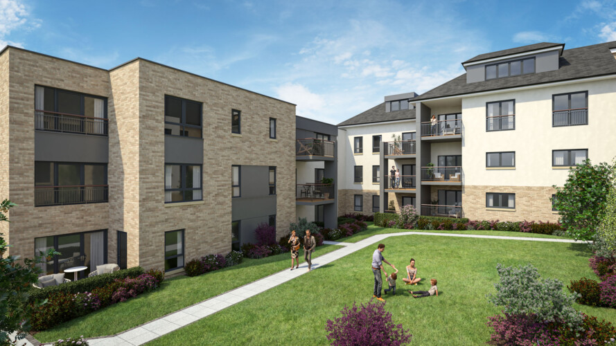 Exteriors - image 1697803983 on https://archend.com