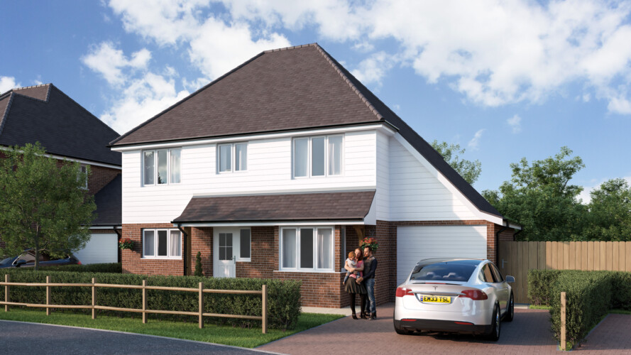 Exteriors - image 3369511389 on https://archend.com