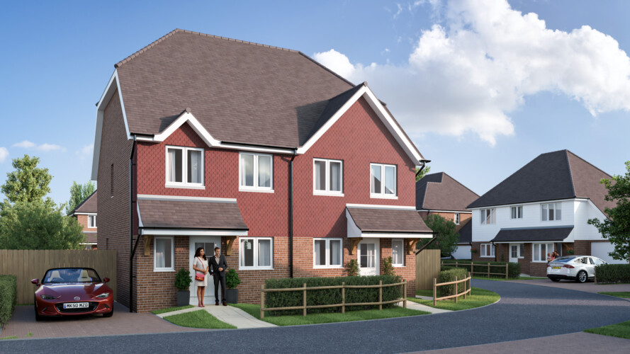 Exteriors - image 2984811981 on https://archend.com