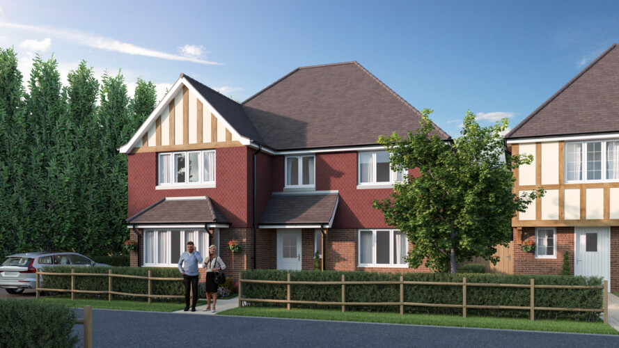 Exteriors - image 2562386744 on https://archend.com