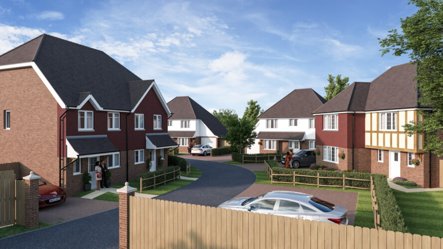 Exteriors - image 3143963194 on https://archend.com