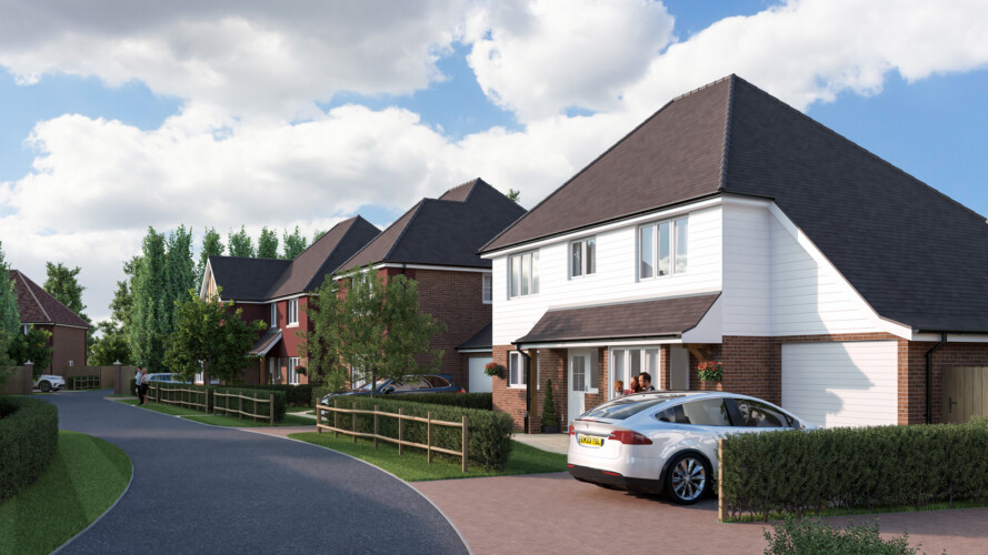 Exteriors - image 3741653308 on https://archend.com