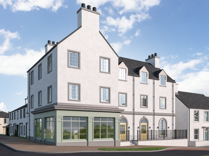 Exteriors - image 2317181897 on https://archend.com