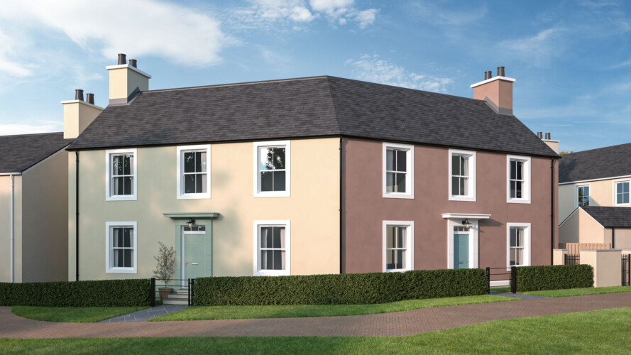Exteriors - image 2524616104 on https://archend.com