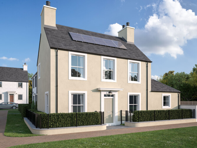 Exteriors - image 2956958163 on https://archend.com