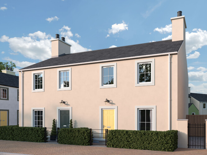 Exteriors - image 2255123171 on https://archend.com