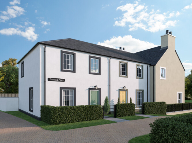 Exteriors - image 2870645866 on https://archend.com