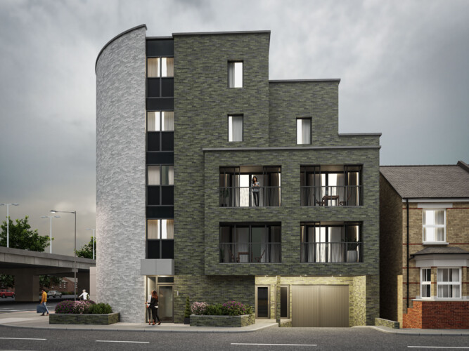 Exteriors - image 3047661876 on https://archend.com